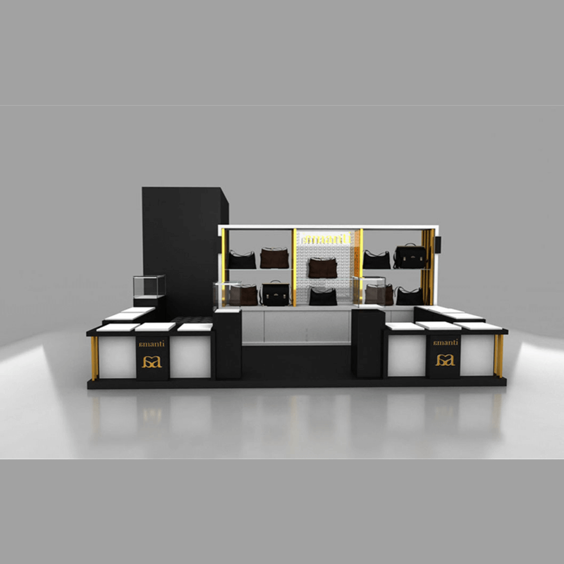 display stand