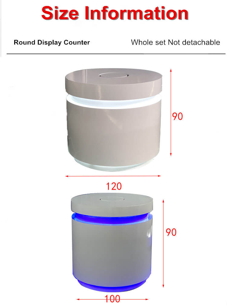  phone display stand