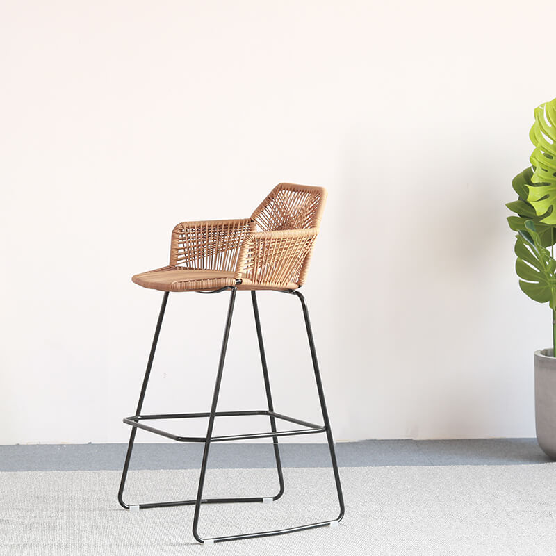 bar chair