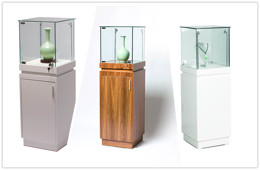 display stand