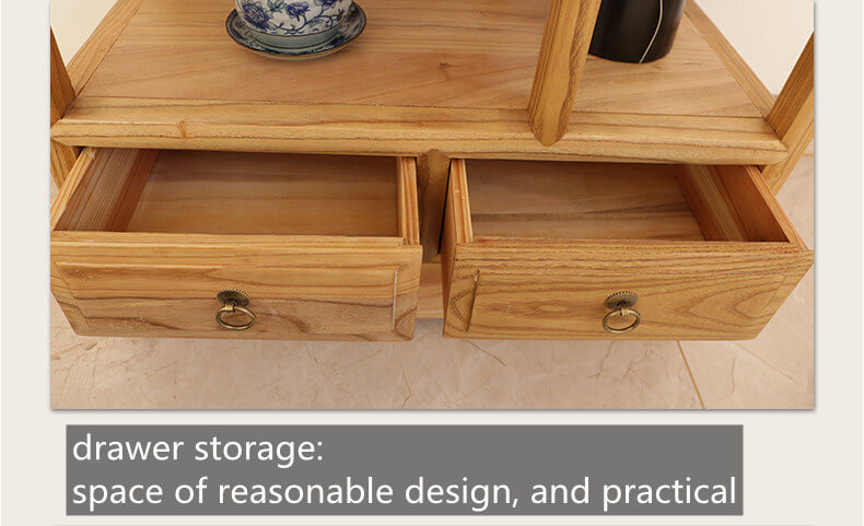 drawer