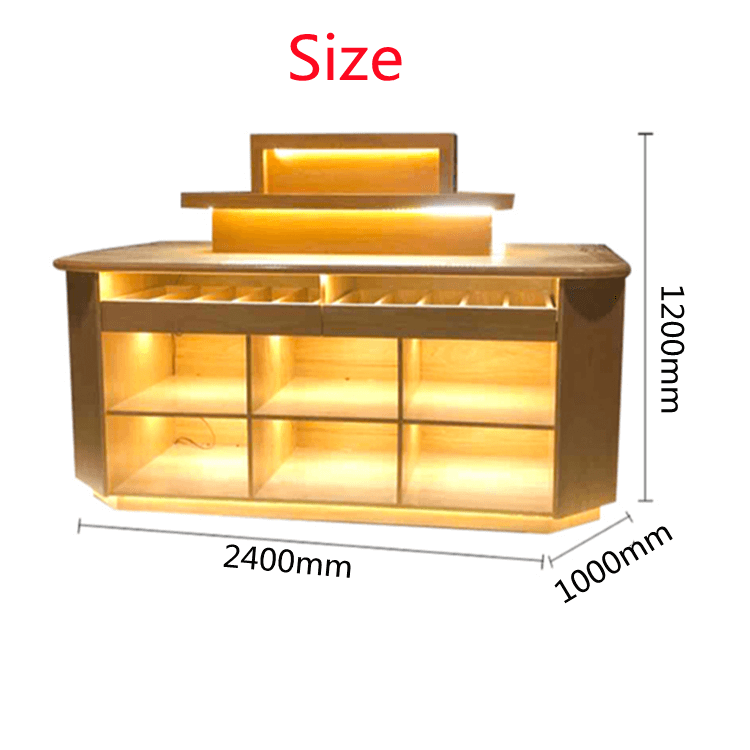 size