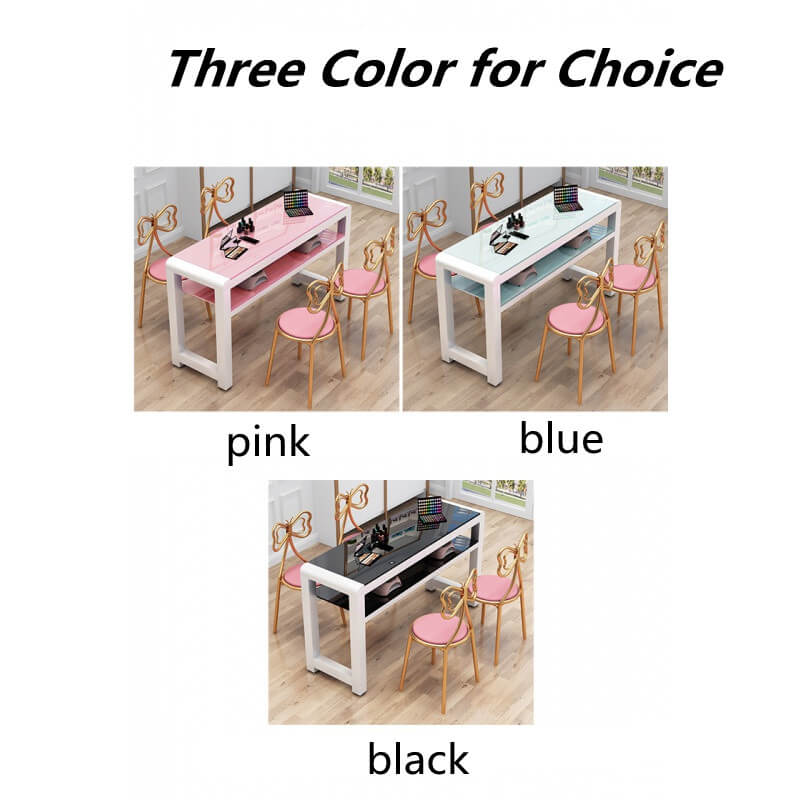 color