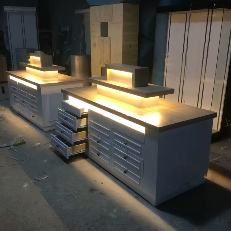 production2