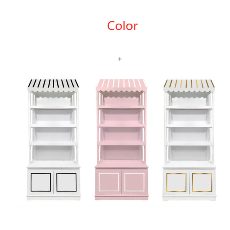 color