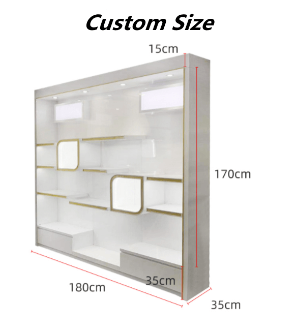 size