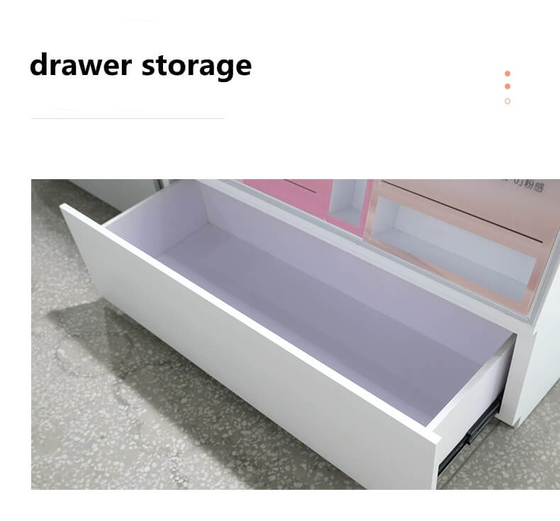 material