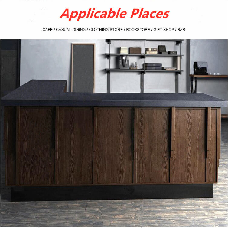applicable places