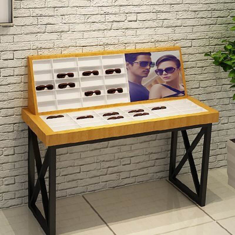 display  stand