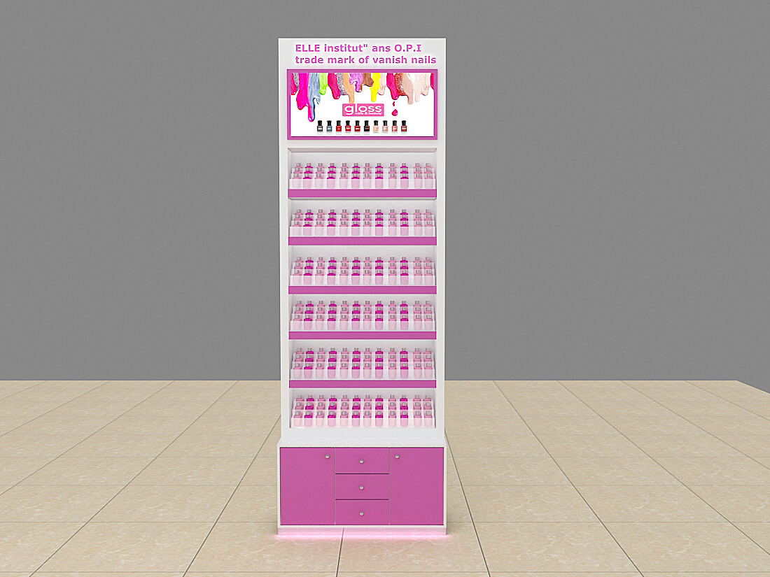 design