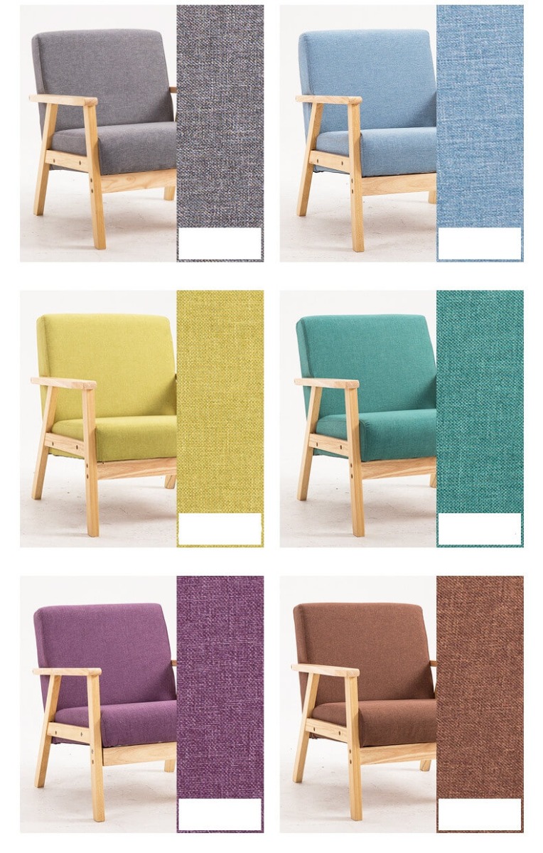 Color