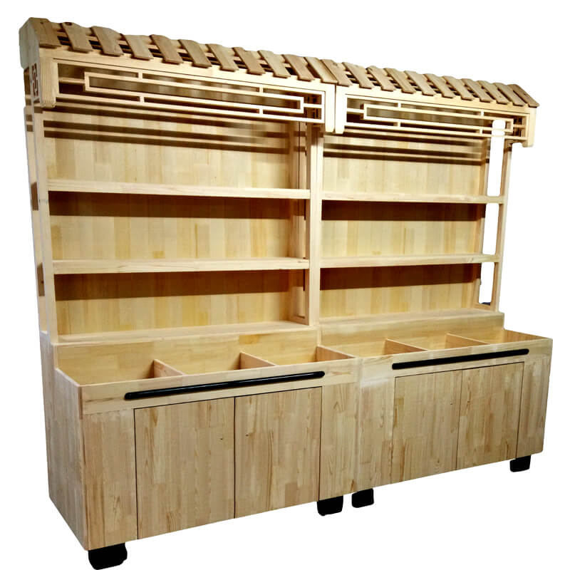 wall cabinet