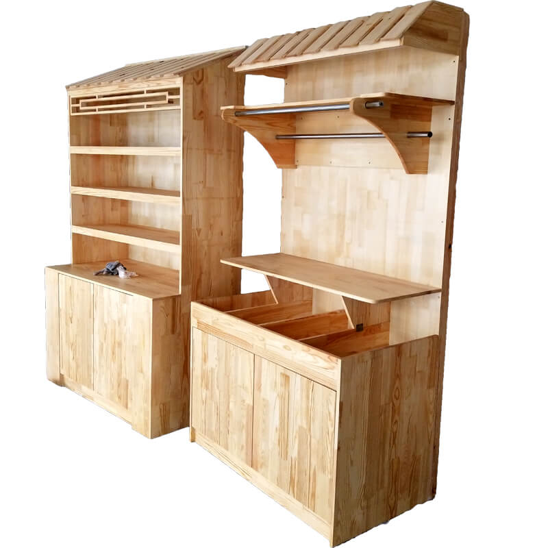 wall cabinet