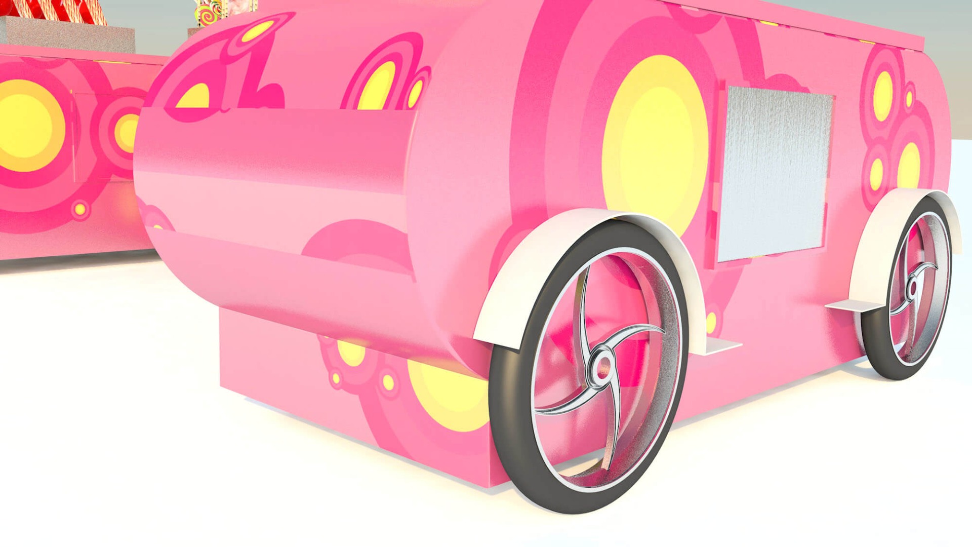 c3