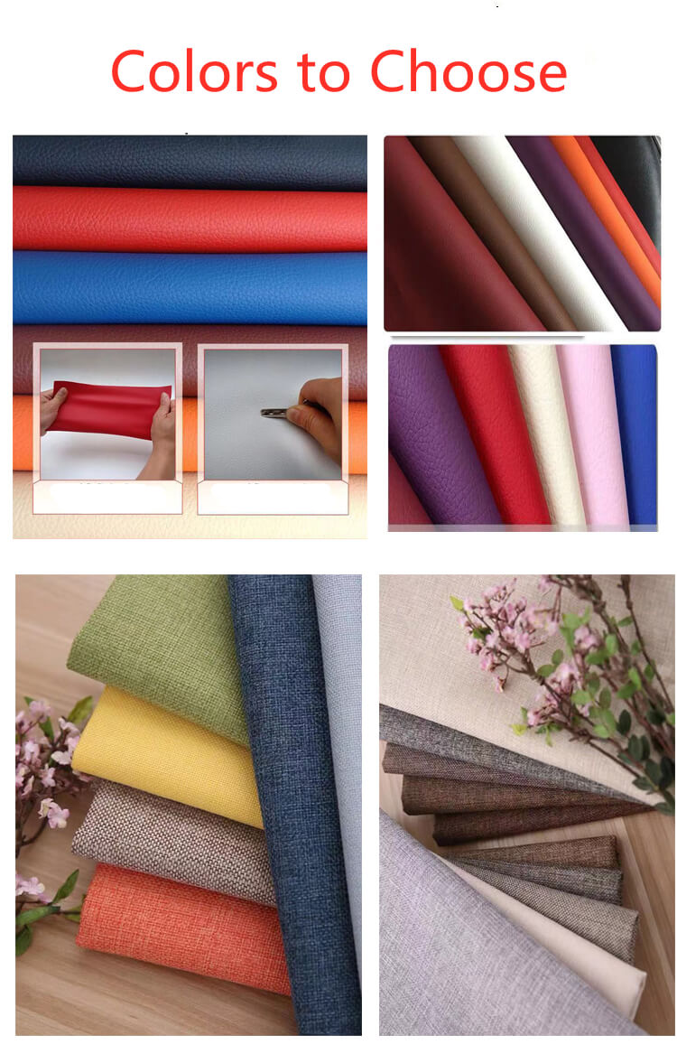 Color