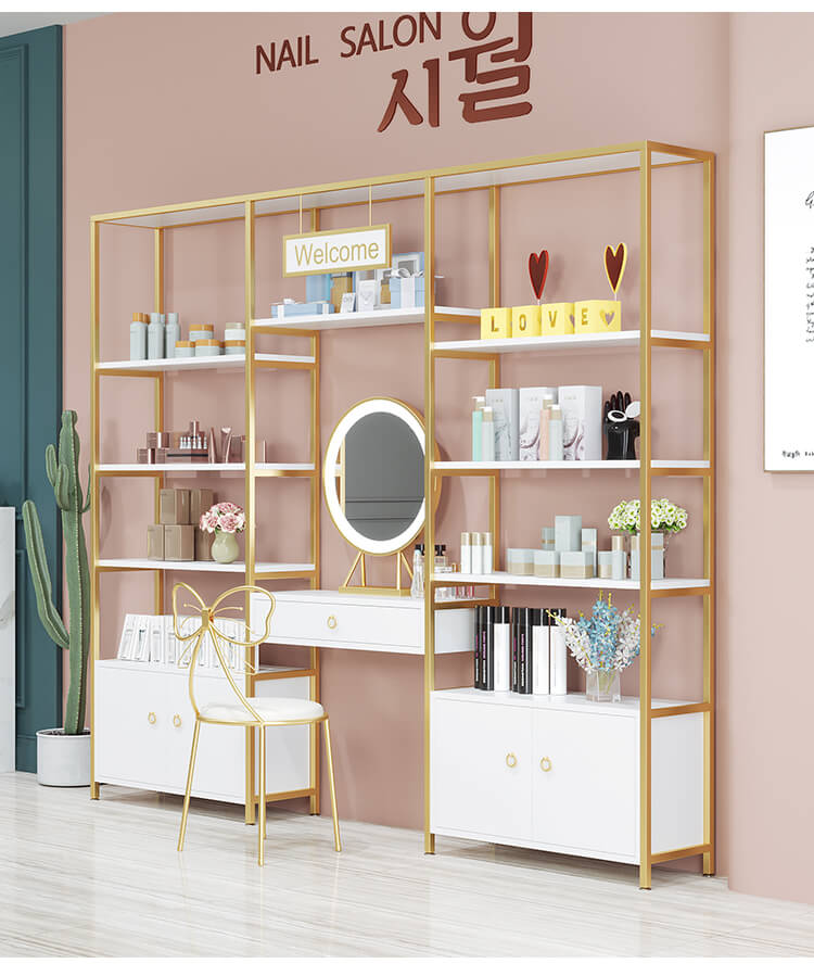 display stand