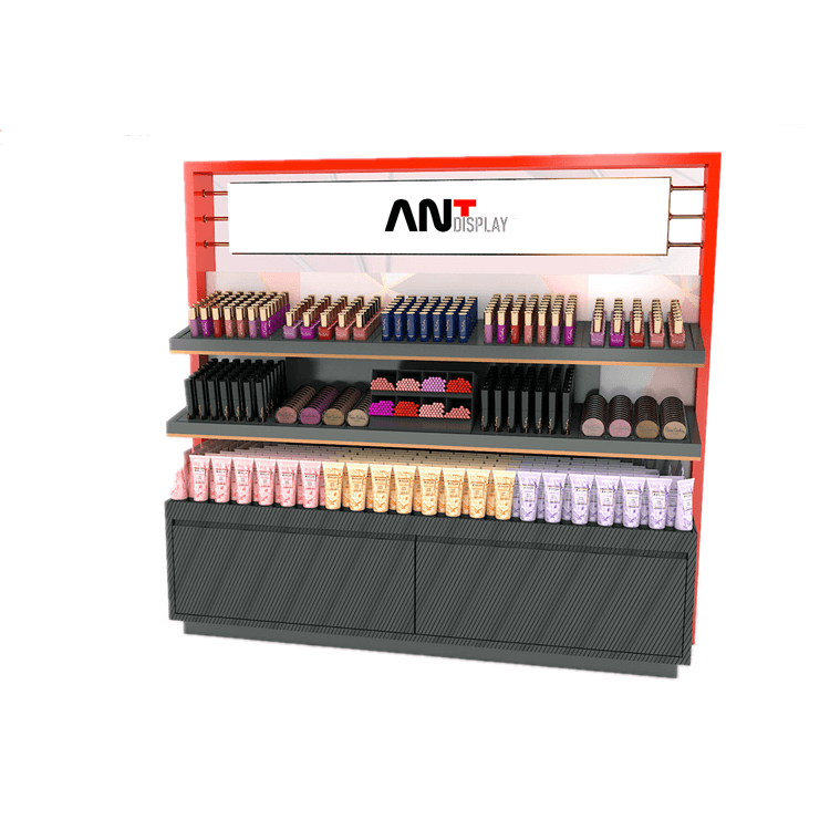 display stand