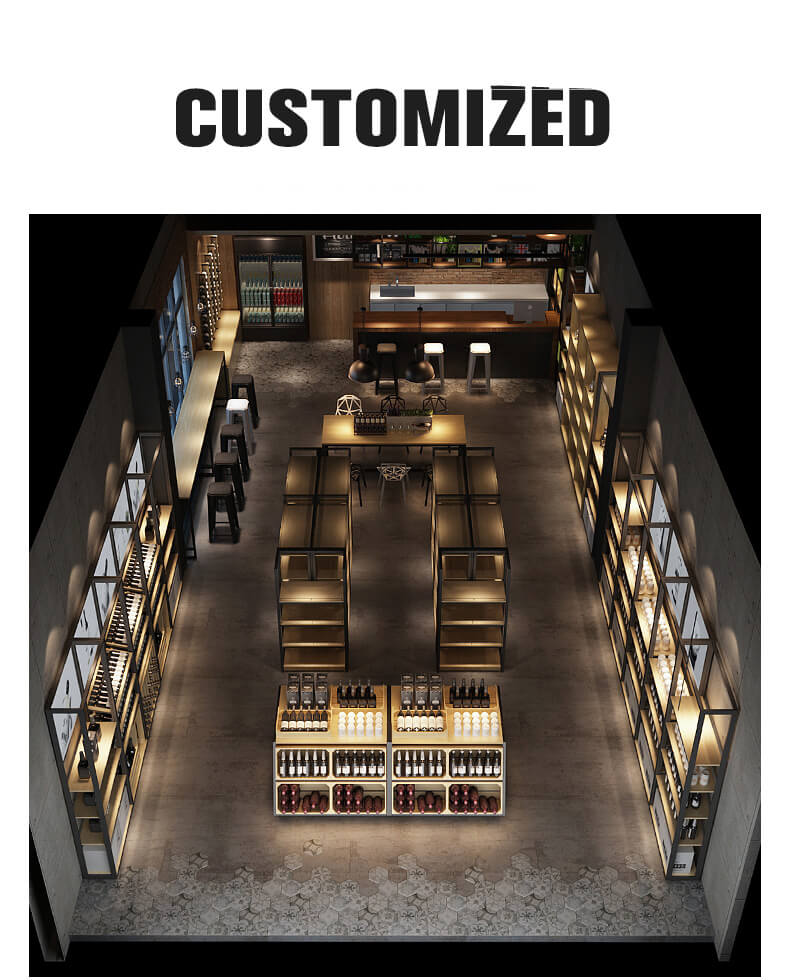 store