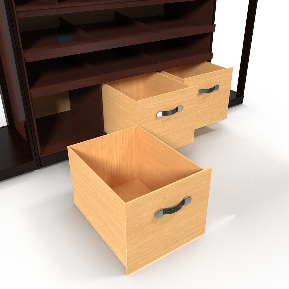 drawer