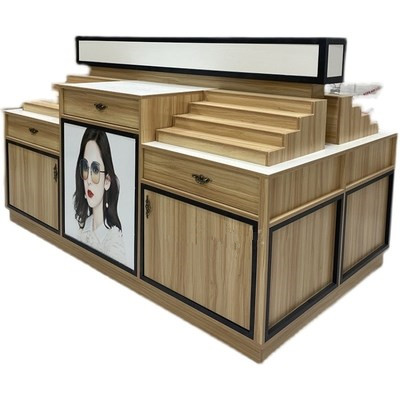 sunglasses cabinet