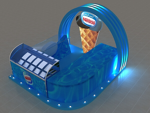 588