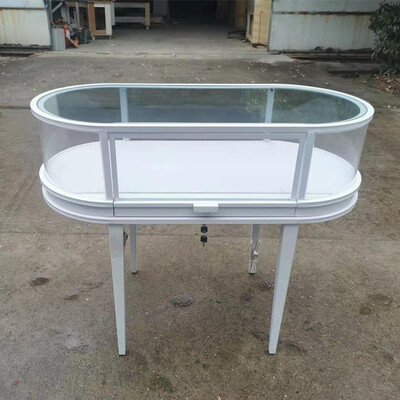 jewelry display stand