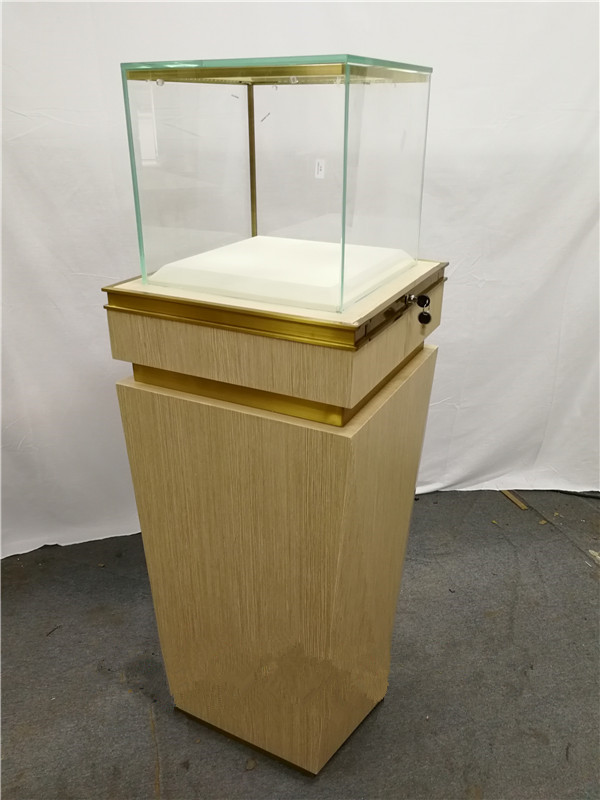 jewelry display stand