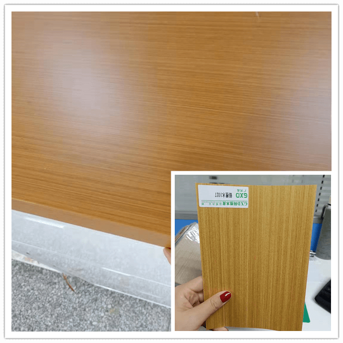 phone display cabinet