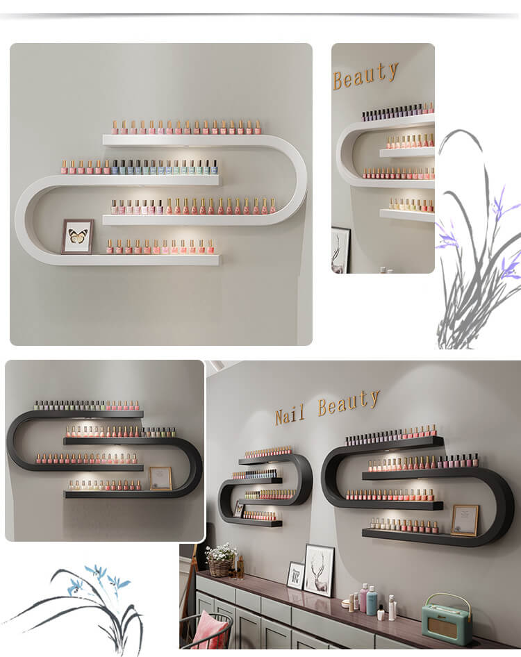 display 