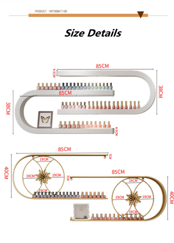 SIZE