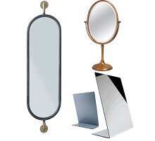 Optical store Mirrors 