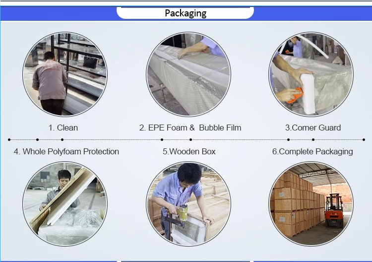 Package
