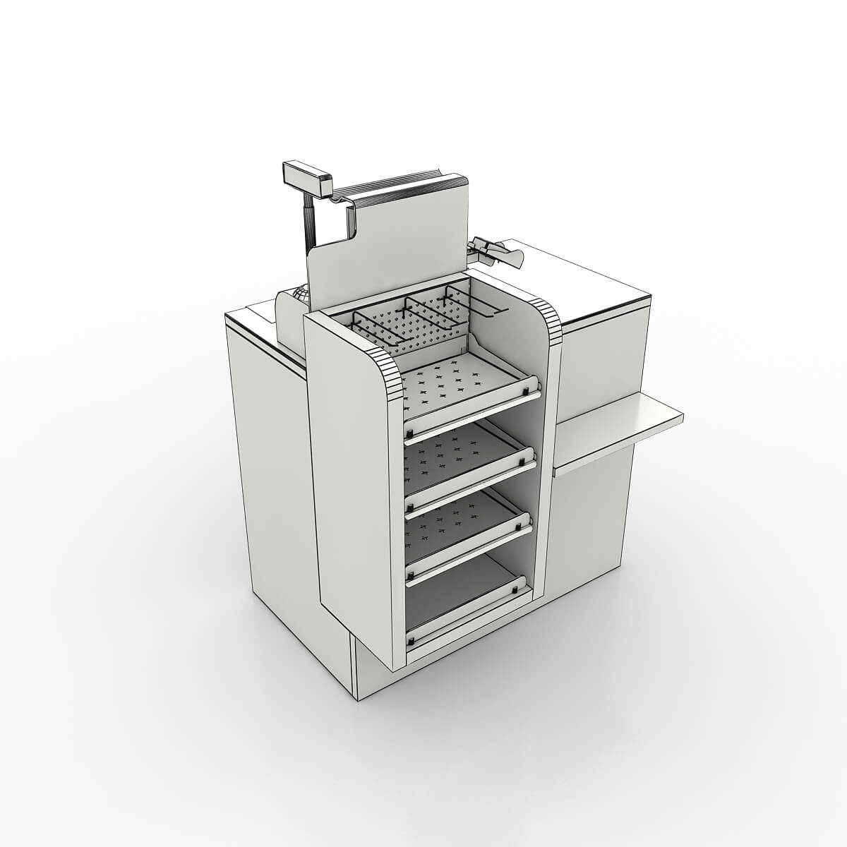 design2