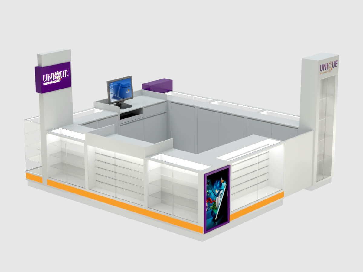kiosk6