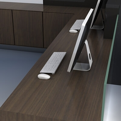 3d design