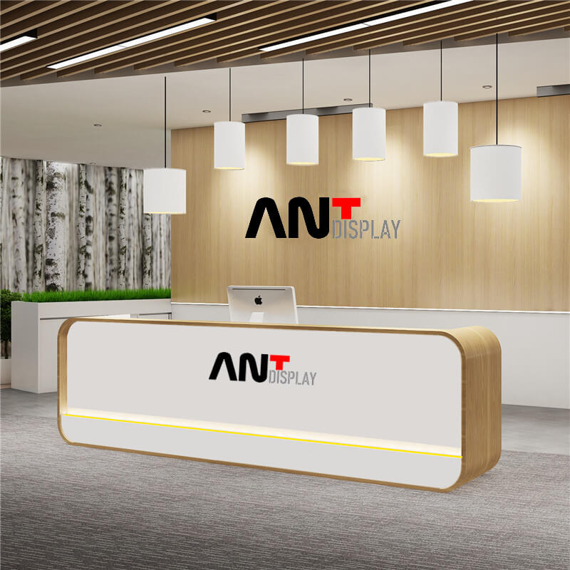 display stand