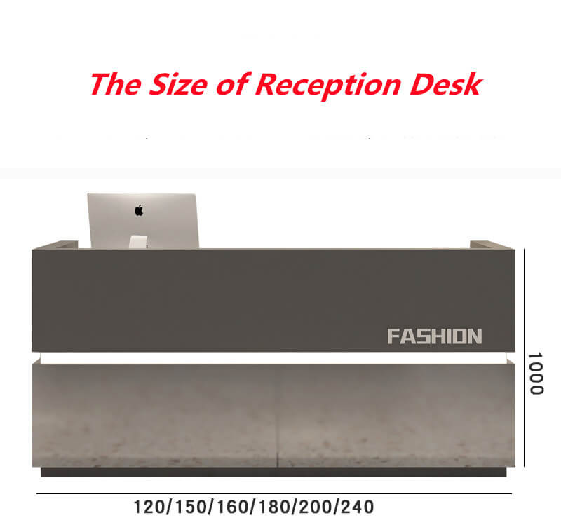 size