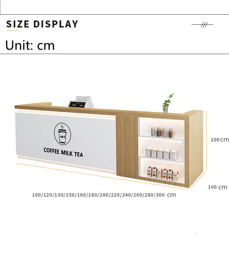 size