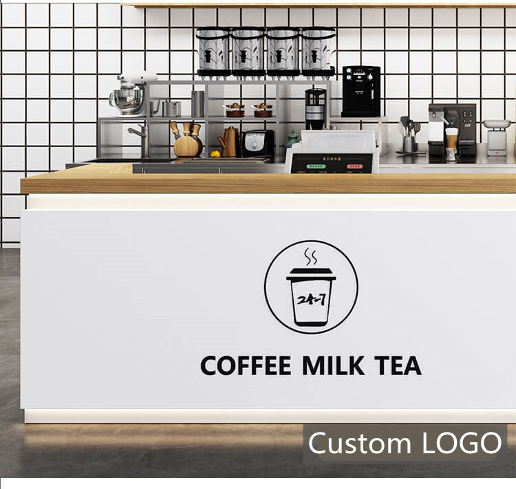 custom service