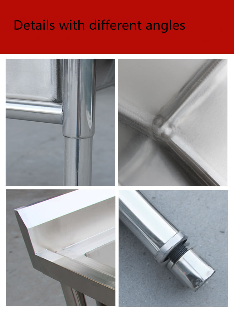 details 2
