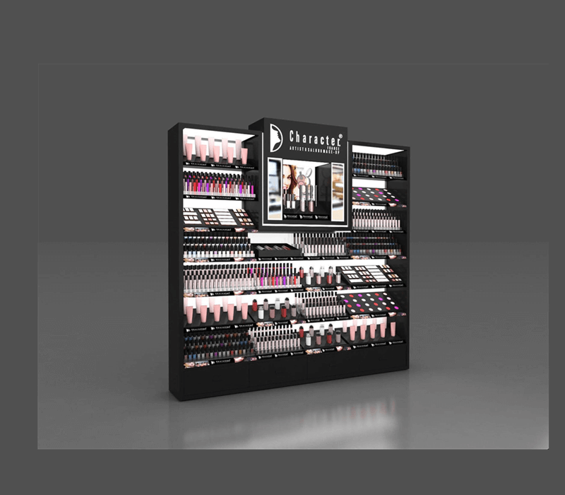 display stand