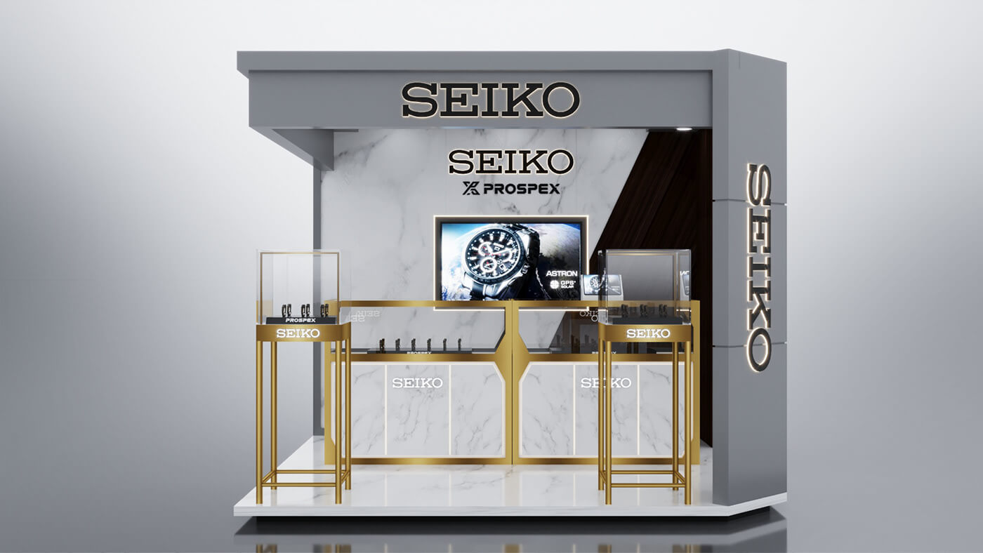 watch kiosk3