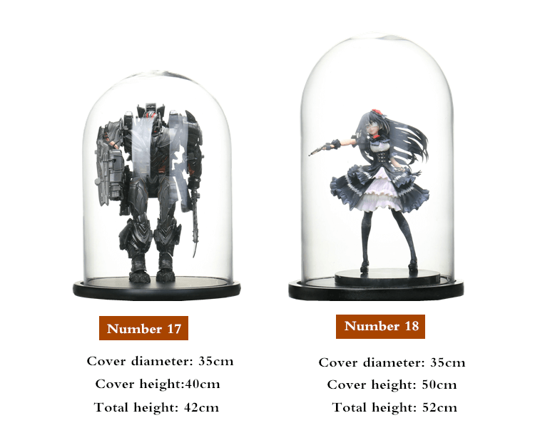 retail cover