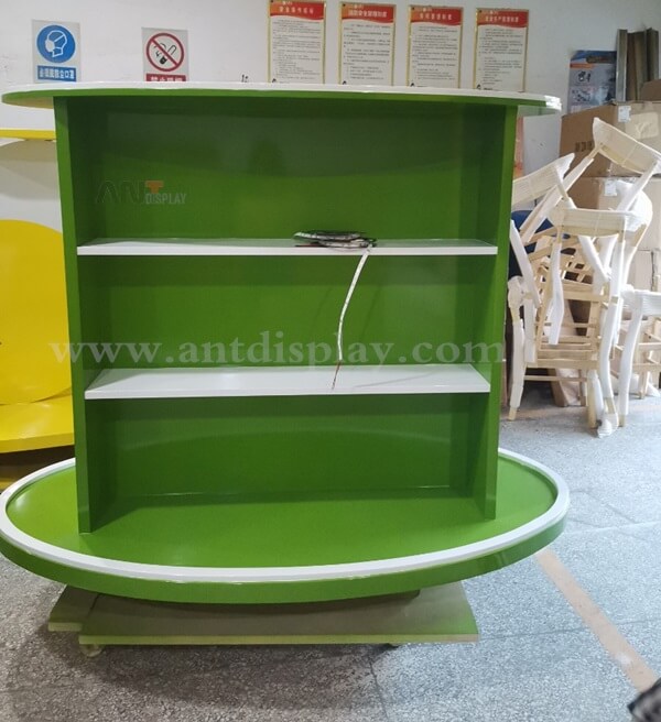 candy shop furniture
