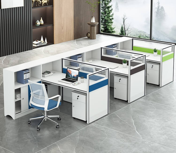 office desk