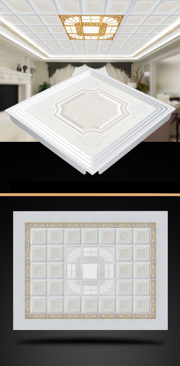 ceiling