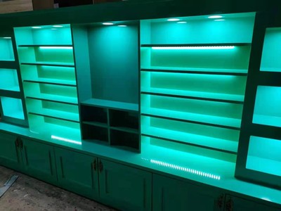 salon shop furniture
