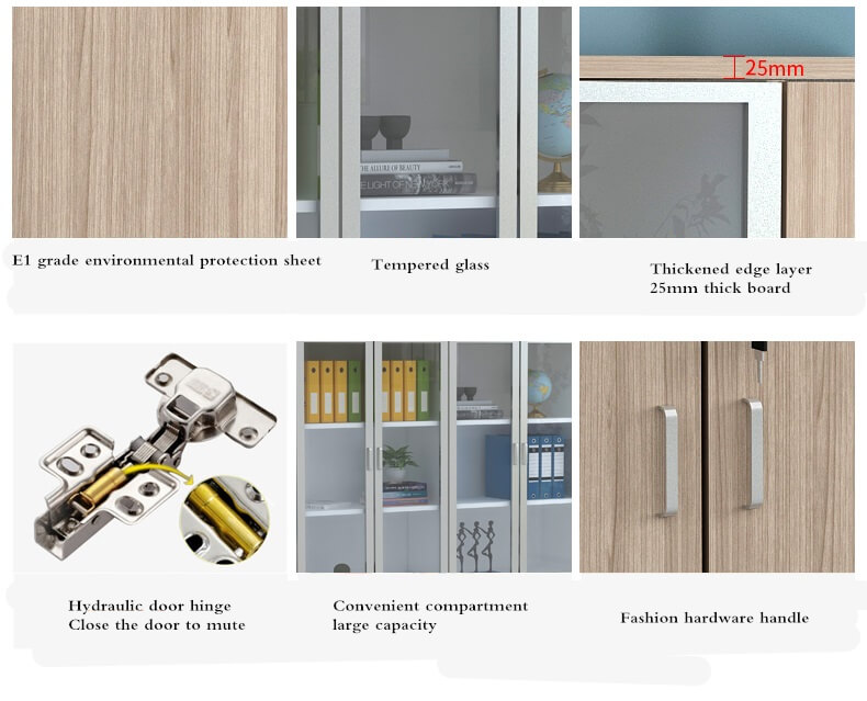 wall cabinet