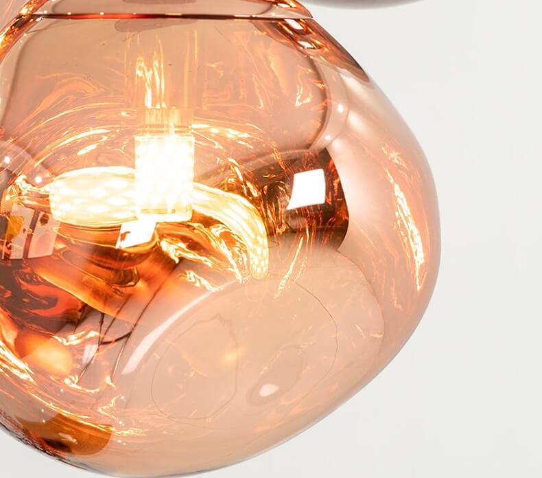 led light