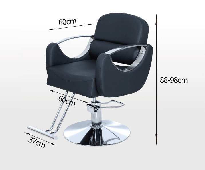 salon chair